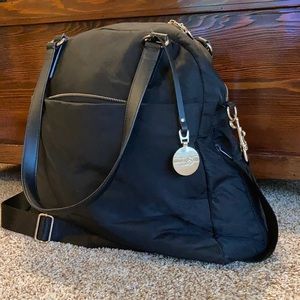 Lo & Sons O. G. Tote